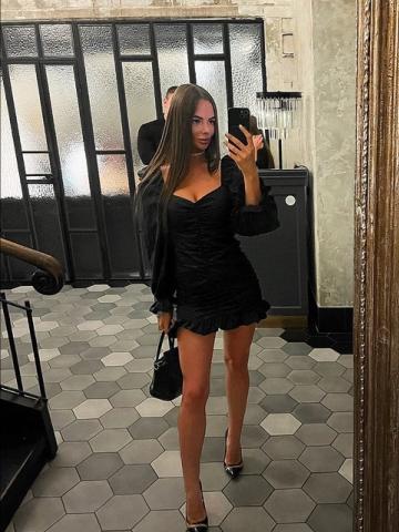 Виргиния